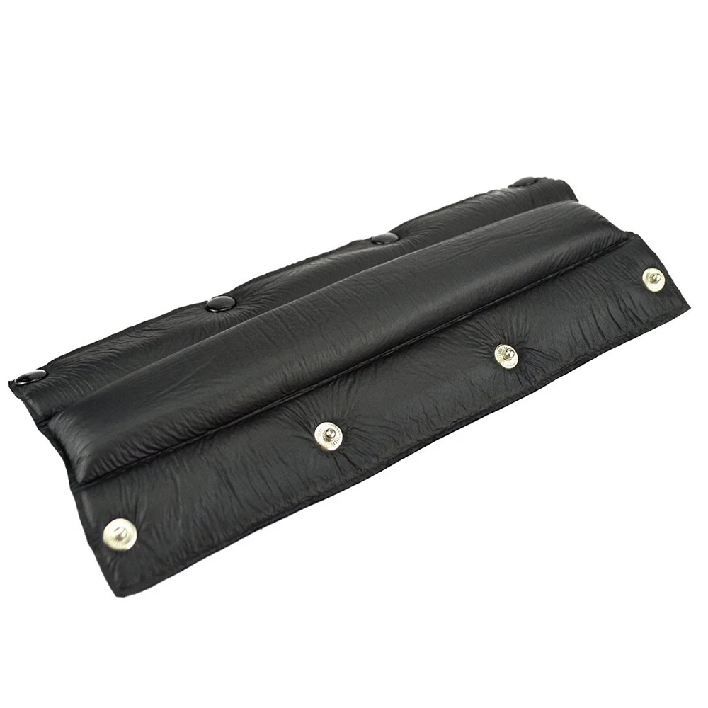 อะไหล่แผ่นฟองน้ำหูฟัง AKG คาดศีรษะอะไหล่ซ่อมสำหรับ Grado SR60 SR80 SR125หูฟัง SR225