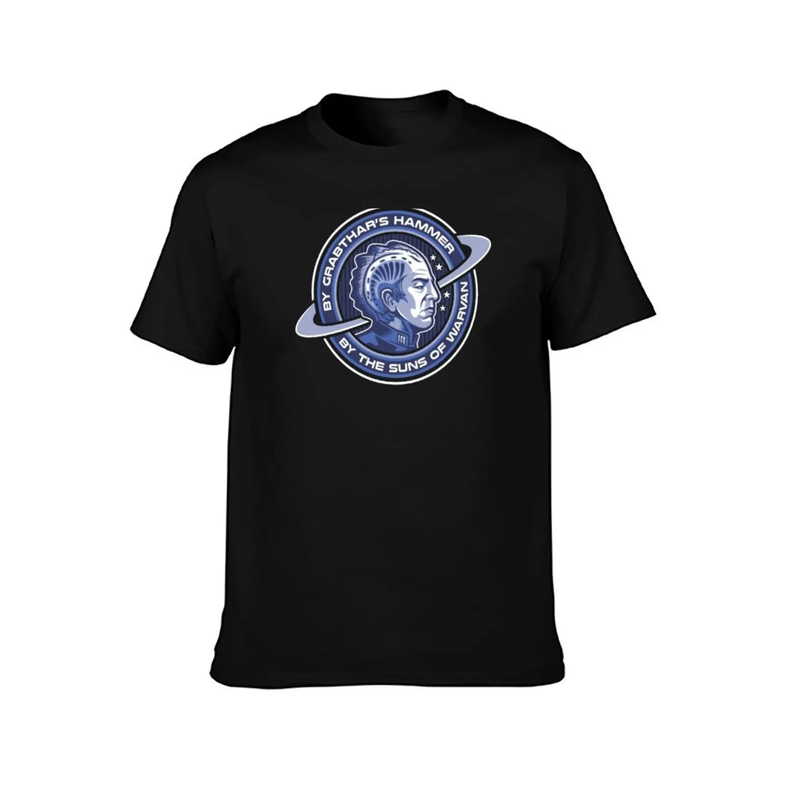 You Shall Be Avenged T-Shirt, Summer Casual Cotton Tee, Oversized Streetwear Tops, Vintage Graphic Print, Loose Fit Short Sleeve