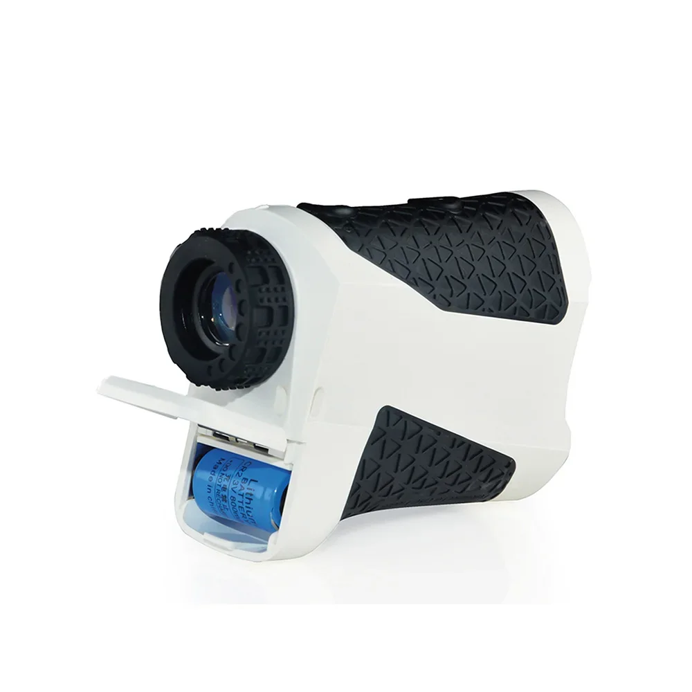 NOYAFA Golf Rangefinder 600m 1200m  distance meter Hunting telescope rangefinder  golf rangefinder