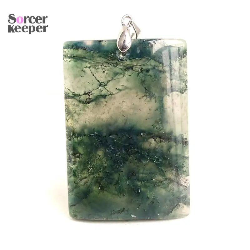 

Мужские украшения, подвески для ожерелья, драгоценные камни, подвеска из натурального камня, лечебные женские подарки рейки BM458