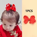 1PCS
