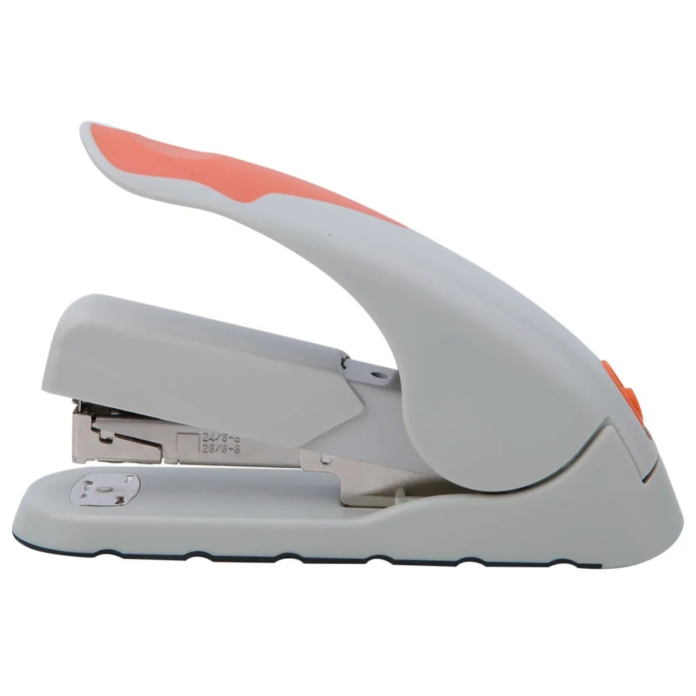 cucitrice-manuale-da-20-40-fogli-facile-da-usare-per-rilegatura-libri-salva-lavoro-per-graffette-24-6-24-8-26-6-26-8