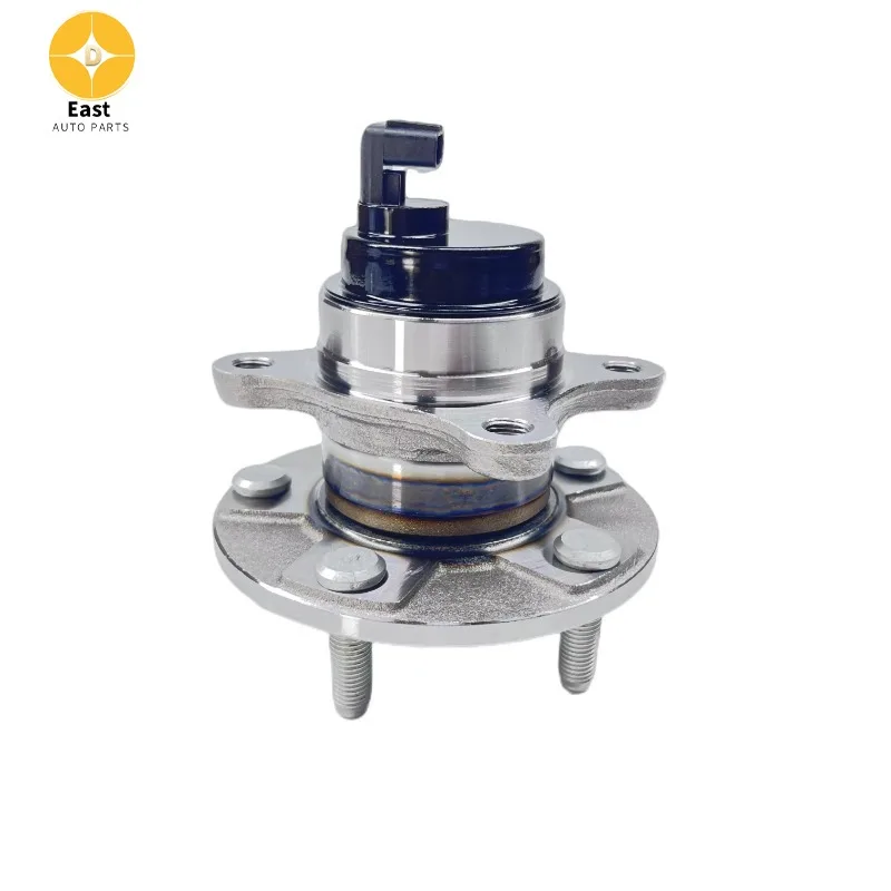 

OEM 43550-50011 4355050010 4355050012 4355050013 4355050030 Car Wheel Bearing Assembly for Lexus LS430 4.3L 2001-2006