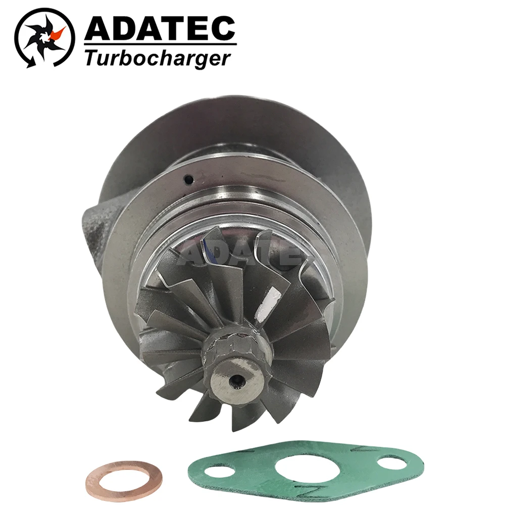 

4937703051 Turbo Cartridge TD04 Turbocharger For MITSUBISHI PAJERO Montero SHOGUN 4M40 4M40T 2.8L 49177-08300 CHRA 49377 03050