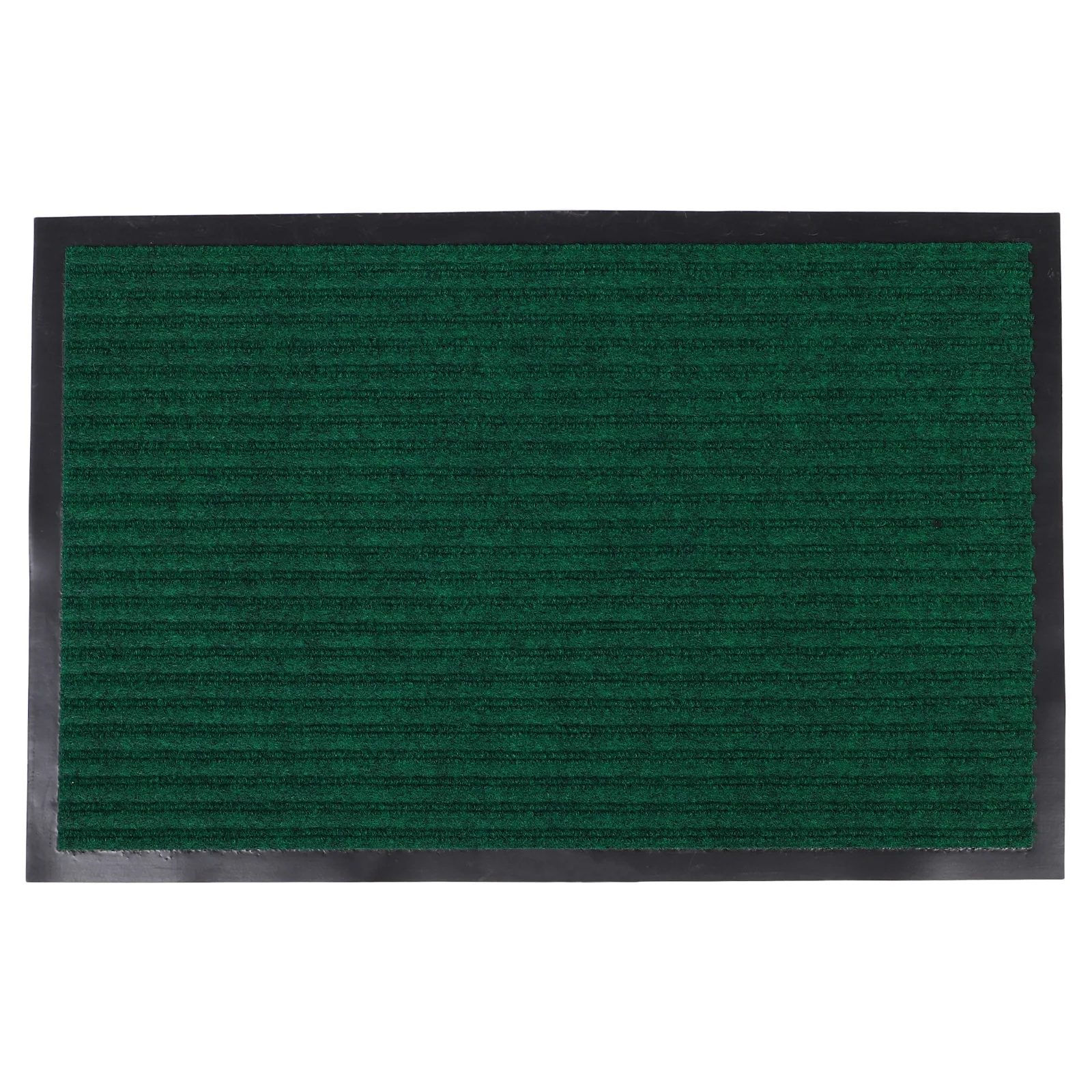 

Non Slip Water Absorbing Doormat Quick Dry Floor Mat For Home Entrance Indoor Entryway Rug Bedroom Mat Dust Removing Design