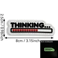 TH1060-2