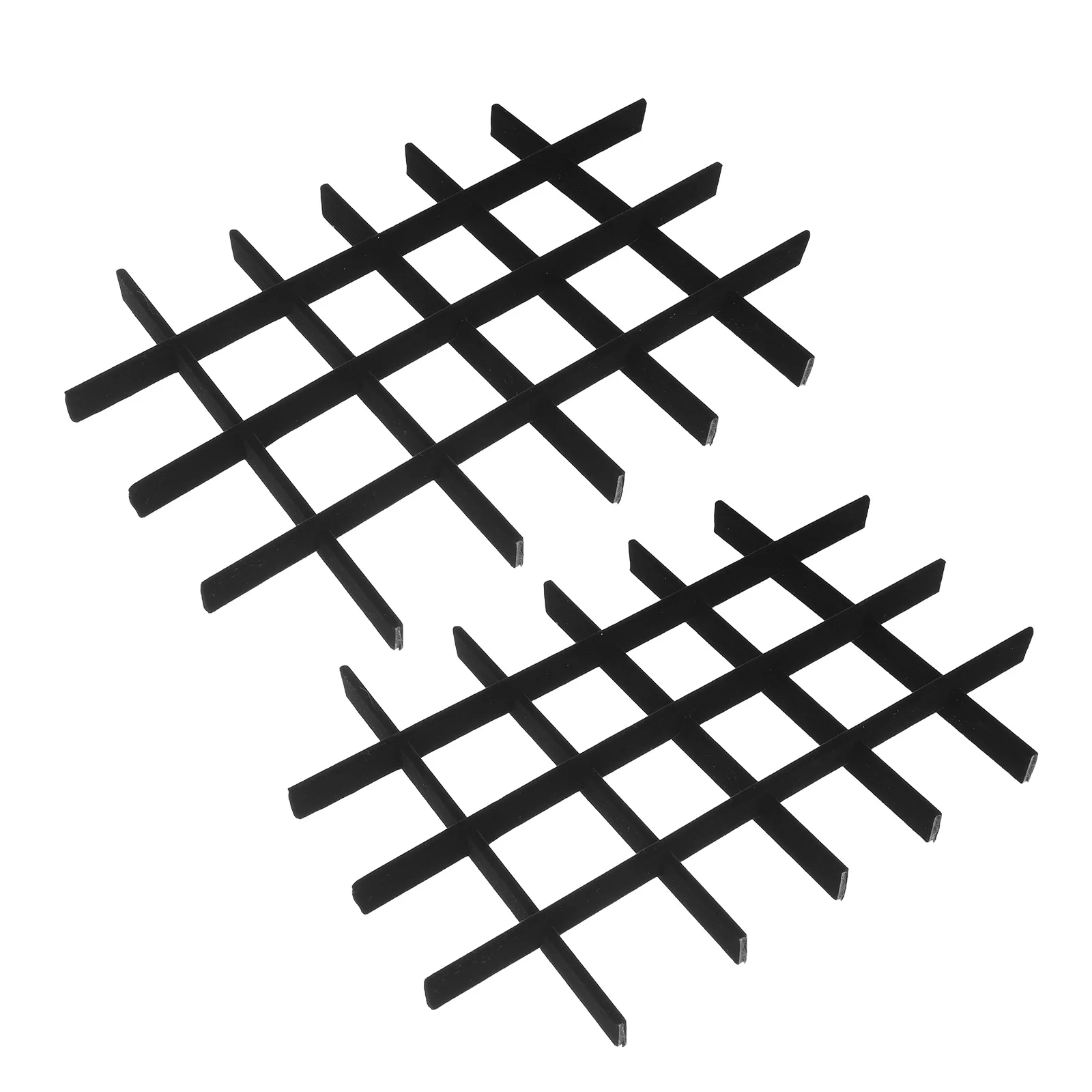 

Многосекционный органайзер для ювелирных изделий на 128 отделений, выдвижной ящик для хранения аксессуаров, держатель для ожерелий, колец и серег