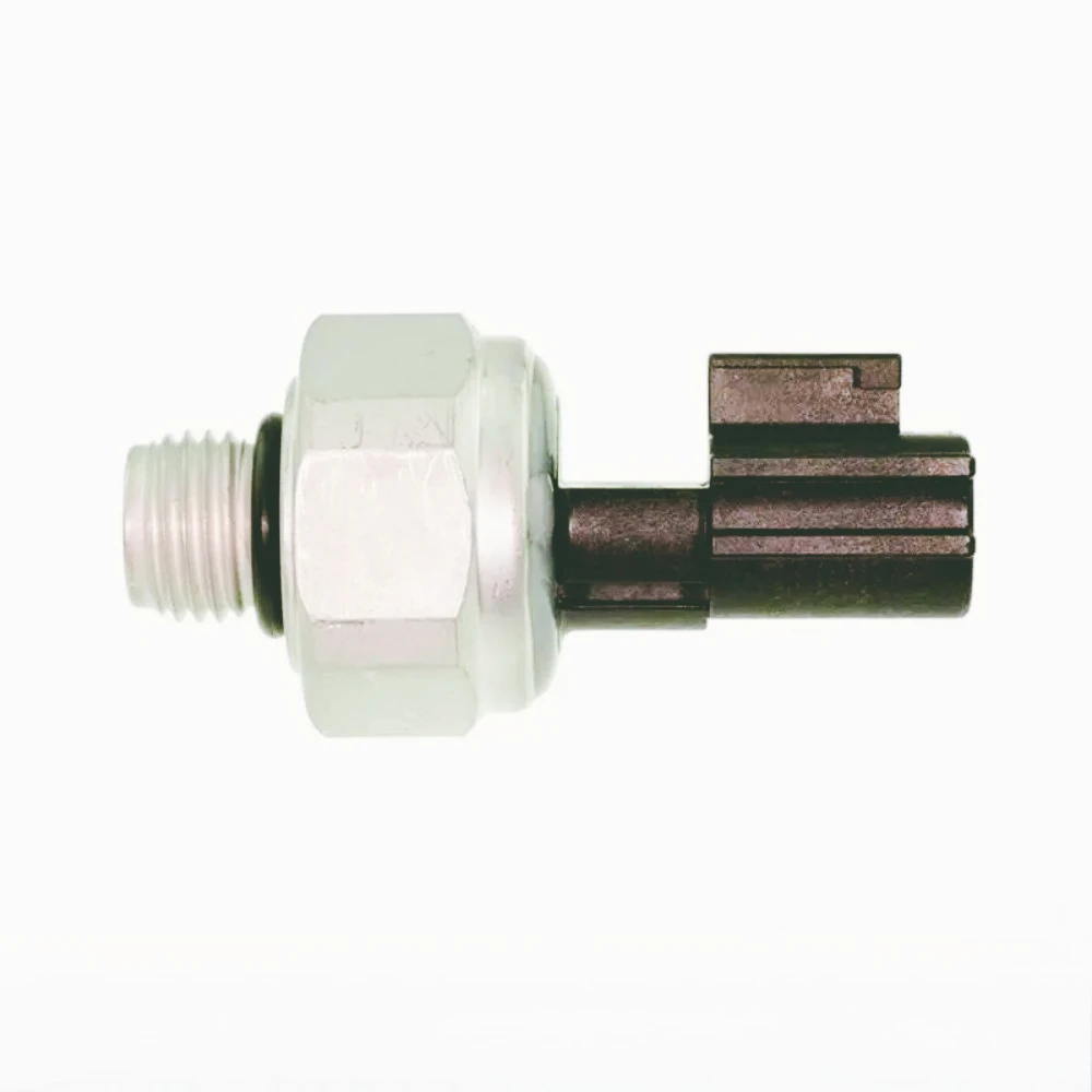 ZF-FSensor de presión de aceite de dirección asistida 575353K000 para hyundai Sonata NF Azera para kia Sedona 57535-3K000