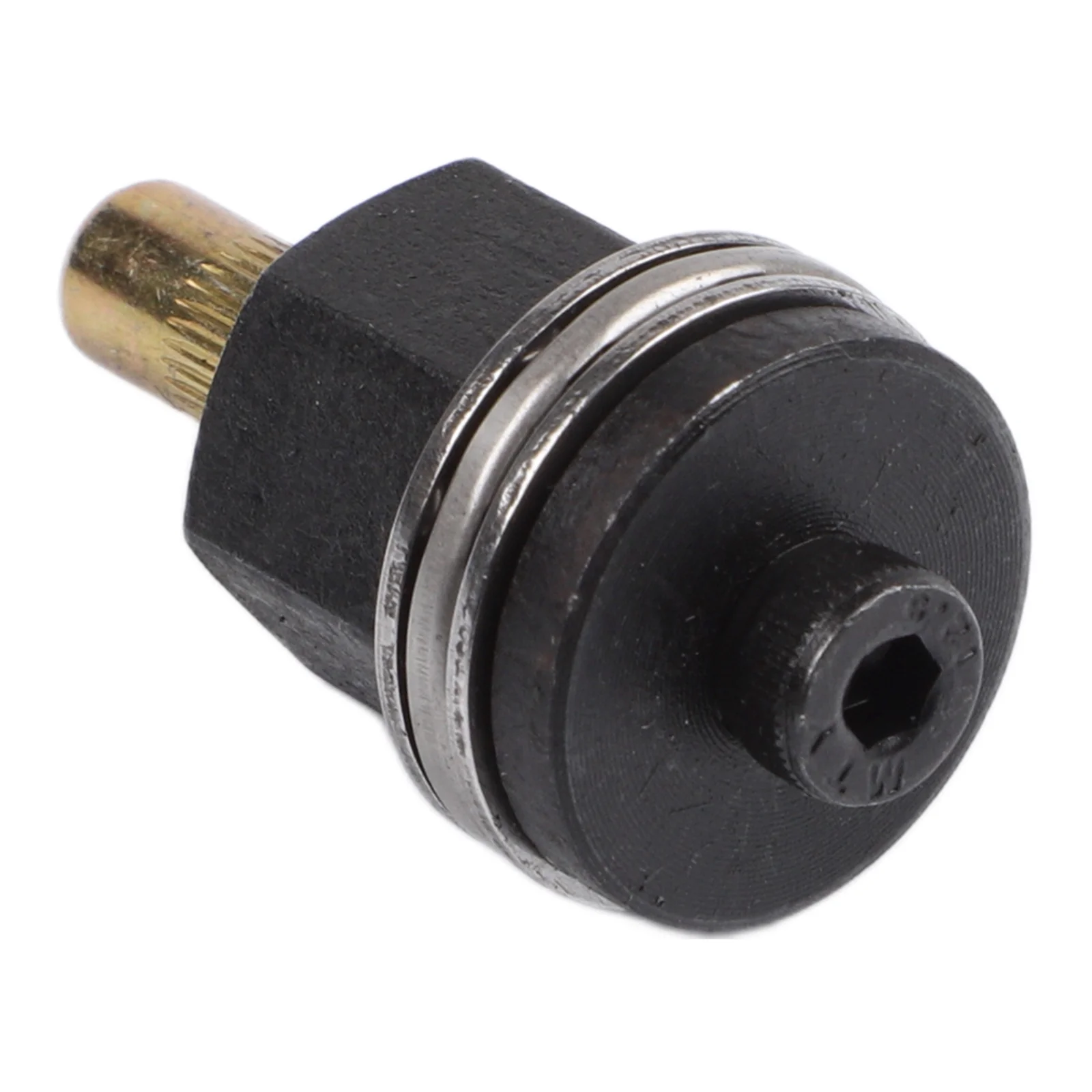 1Pcs Hand Rivet Nut Manual Riveter Tools Accessory For Nuts M3- M10 Installation Power Tool Accessories