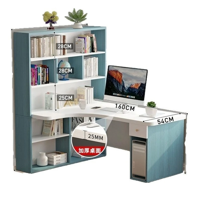 

Стол Книжная полка Интегрированный стол Книжный шкаф Комбинированный уголок Уголок из массива дерева Студенческий учебный стол Компьютерный стол