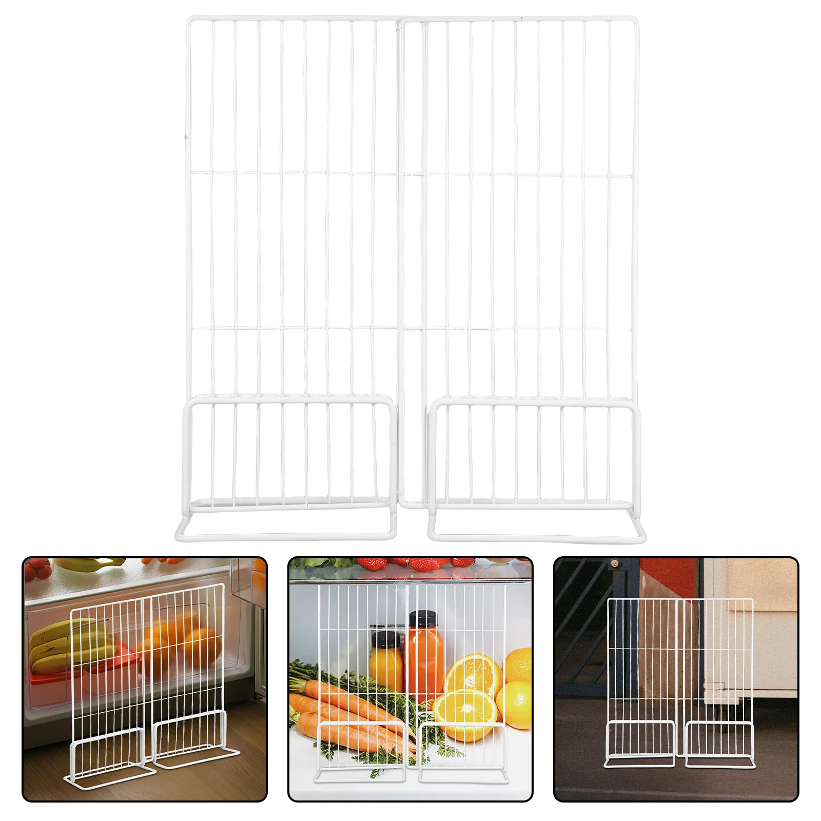 plastic-fridge-shelf-organizer-multi-functional-refrigerator-divider-for-efficient-storage-freezer-shelf-dividers-fridge