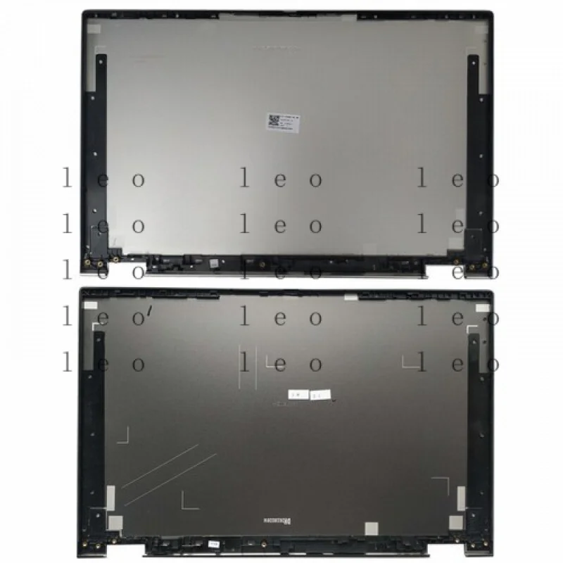 

AA For Lenovo Flex 5-15IIL05 15ITL05 15ALC05 LCD Back Cover Rear Lid