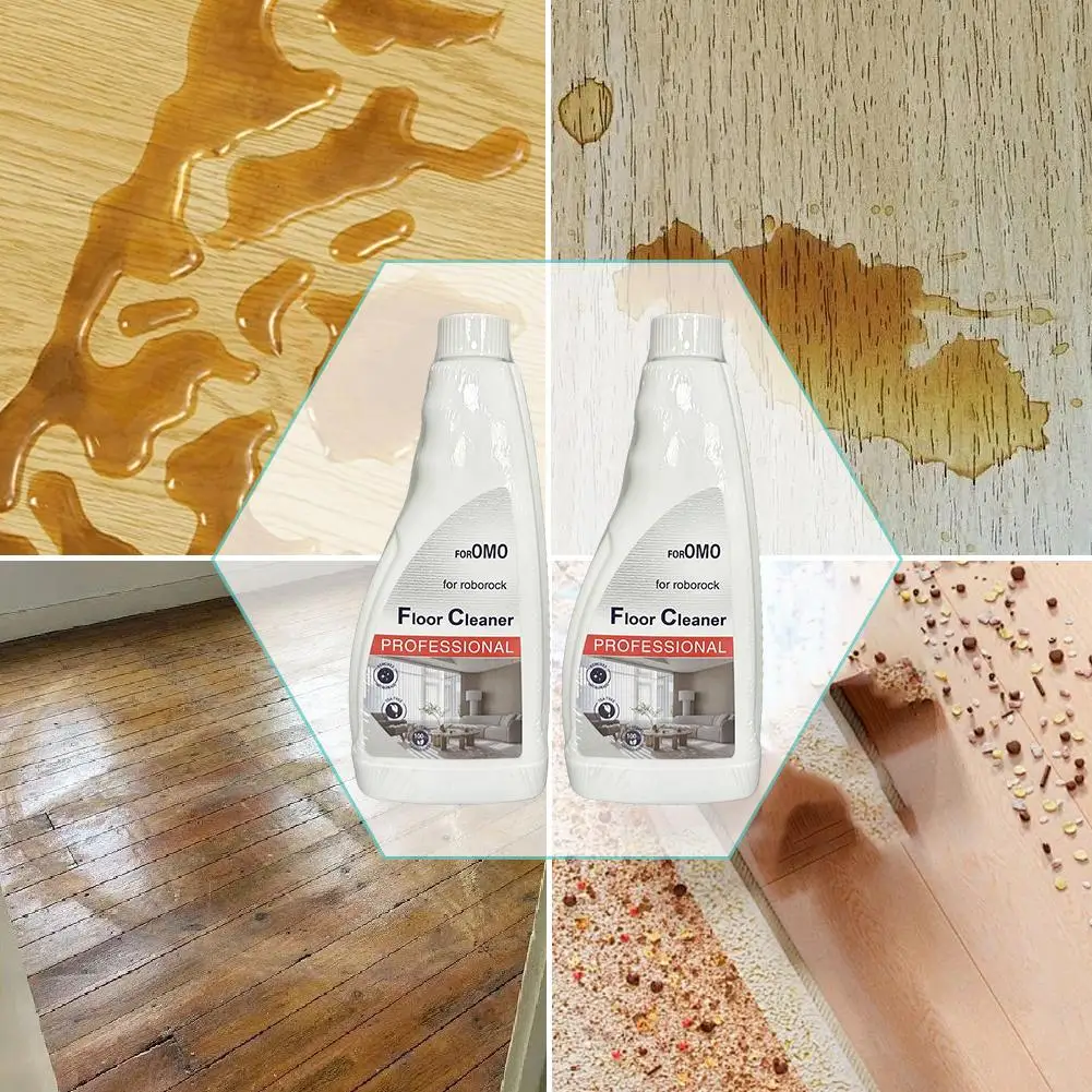 Thumbnail 4 - #7 Highest Rated Mops to Buy in 2026