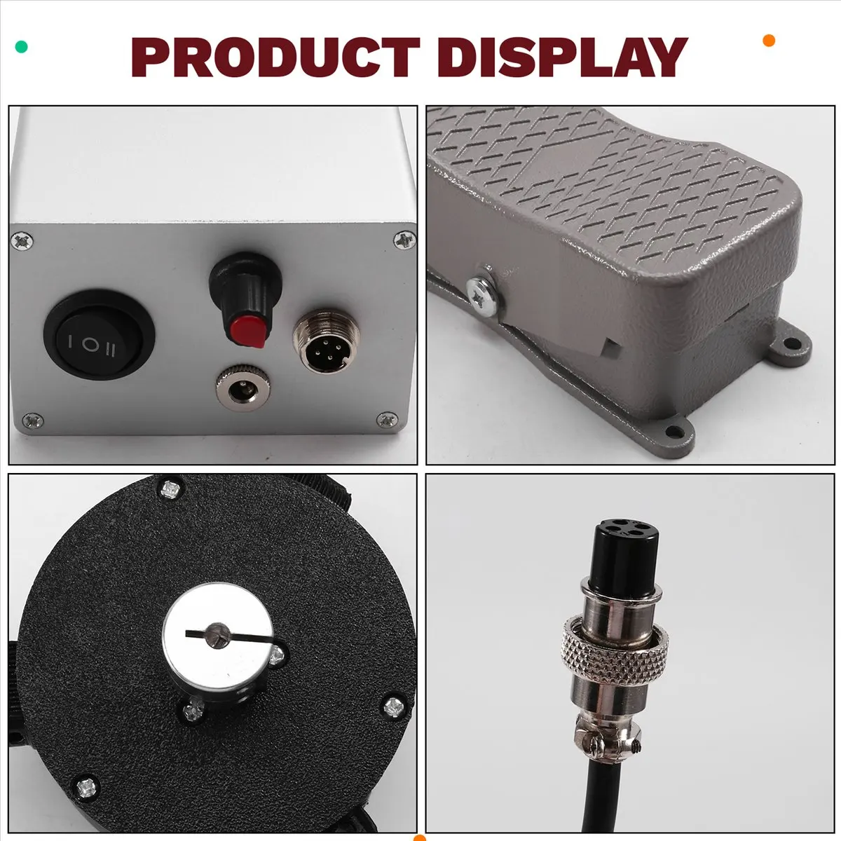 kits-de-reparation-de-cannes-a-peche-electriques-x07a-accessoires-de-modification-de-cannes-a-peche-diy-avec-machine-a-coller-rotative-a-pedale-prise-eu