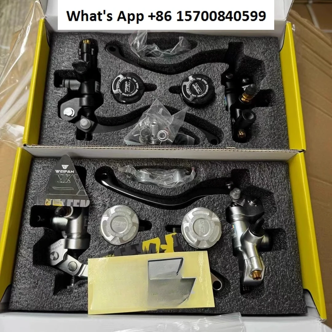 

No. 9 E/N/M straight push up pump stroke adjustable Maverick No. 9 universal straight up new model
