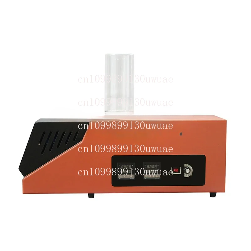 3D Filament Extruder, Desktop Printing Consumables, Adjustable Speed, REX-C100, 1.75Mm, 3Mm