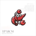 Lobster