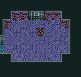 Custom Game Cartridge for NGPC, Pocket & Color - [Evolution - Eternal Dungeons] - Dual Language Support - High-Compatibility view 4