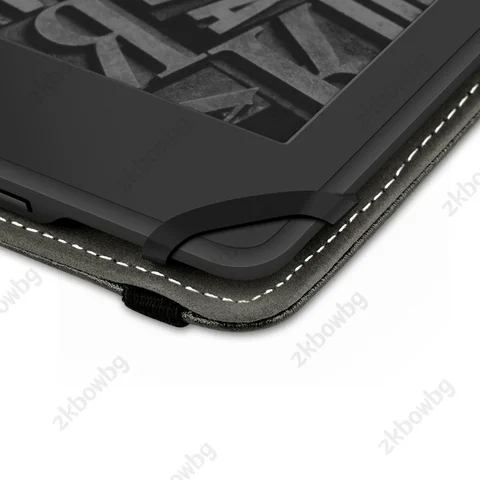 Чехол для электронной книги Onyx Boox ZKBOWBG 6 дюймов — детальный вид товара