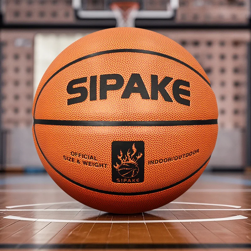 Рисунок 6 - Сертифицированные товары SIPAKE