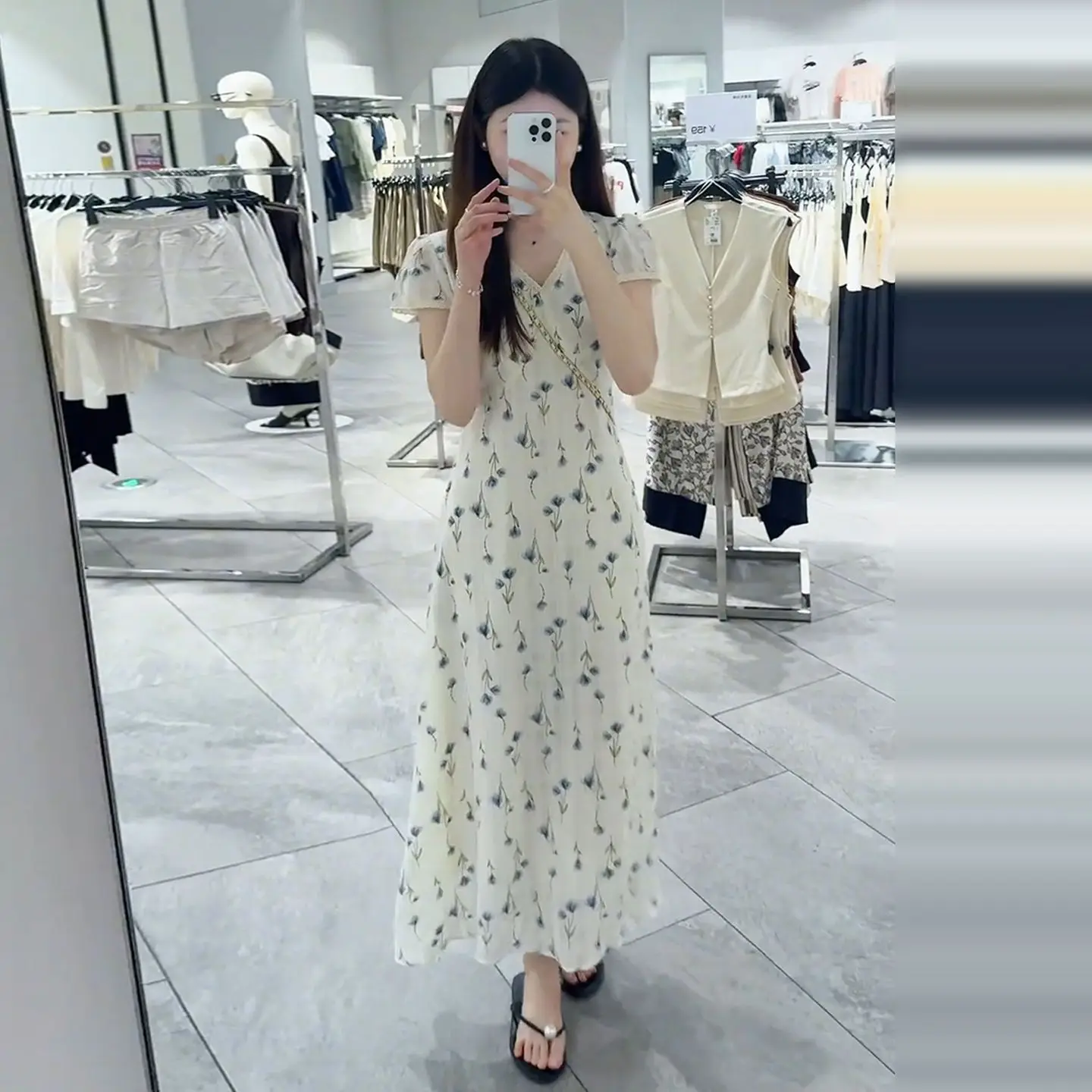 Vestidos de manga curta feminino de festa outono painéis faixas em camadas entalhado lapela apliques fino-ajuste preppy faculdade moderno picante