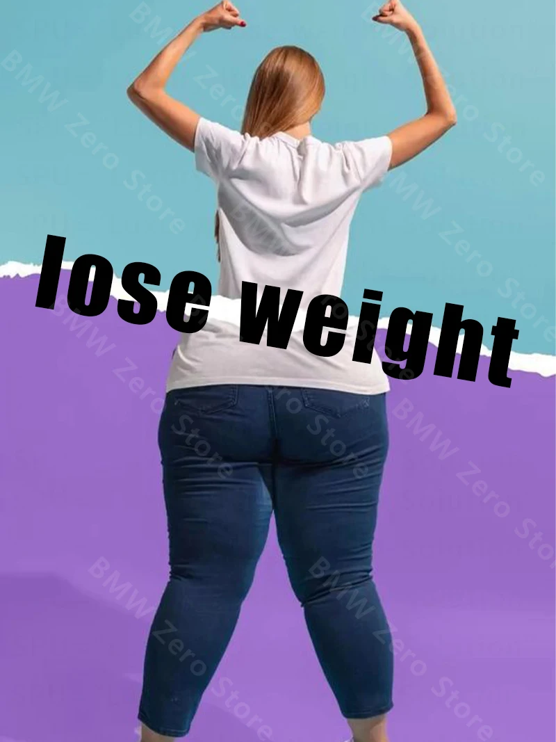

Most Powerful Fat Burning and Cellulite Weight Loss Pills for Lean Physique Product Detoxification Promotes Bowel Motility 100%