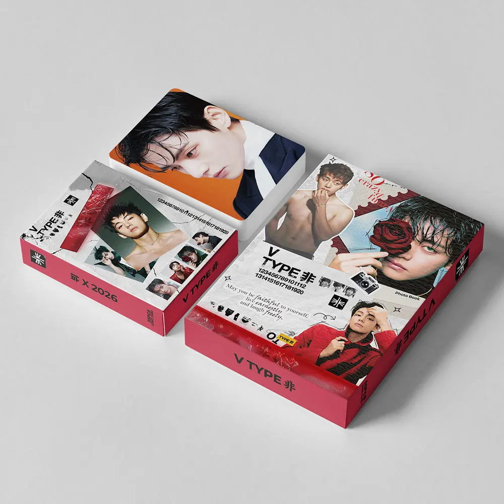 Thumbnail 4 - #84 Post Cards Ranking List in 2026