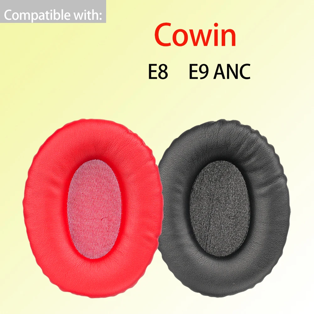 E8 Earpads For Cowi… - image