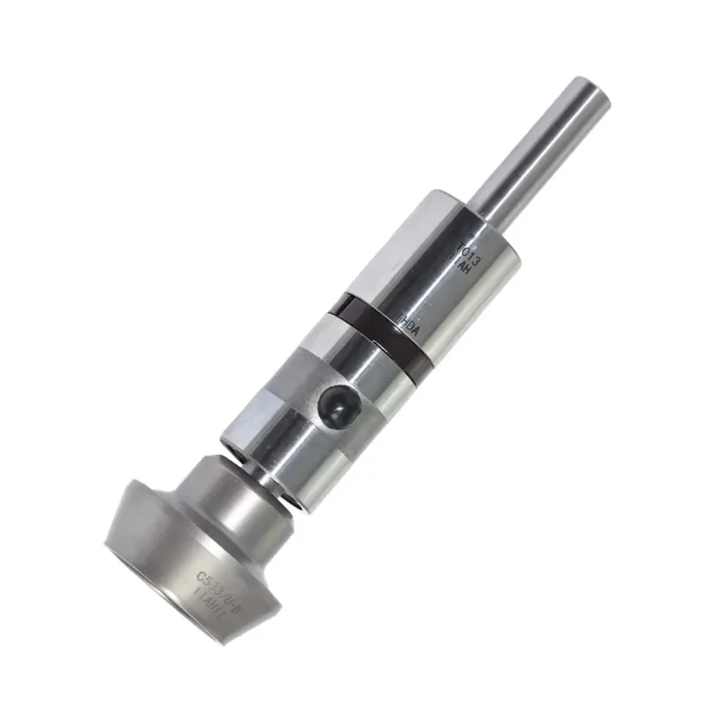 New C533 Tr-D T013 Open End Spinning Cup 33mm Textile Machinery Bearing Compatible for Truetzschler Rieter Karl Mayer Spare