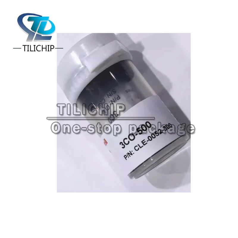 

3CO-500 Электрохимический датчик угарного газа