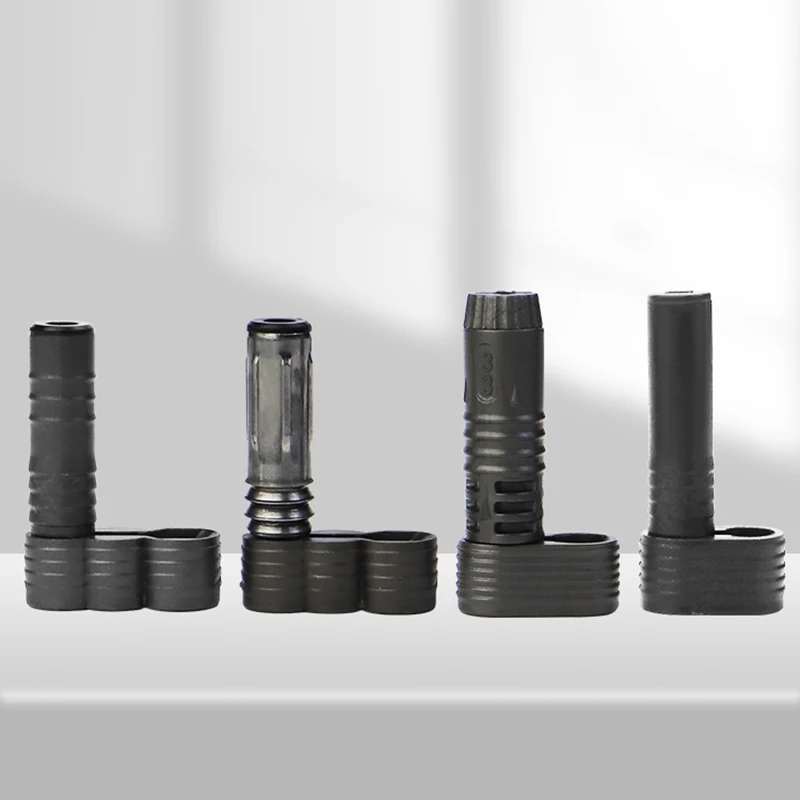 Furniture Without Holes Invisible Connectors With Hidden Elasticity 2-in-1 Board Support Wooden Board Wardrobe Cabinet Fasteners