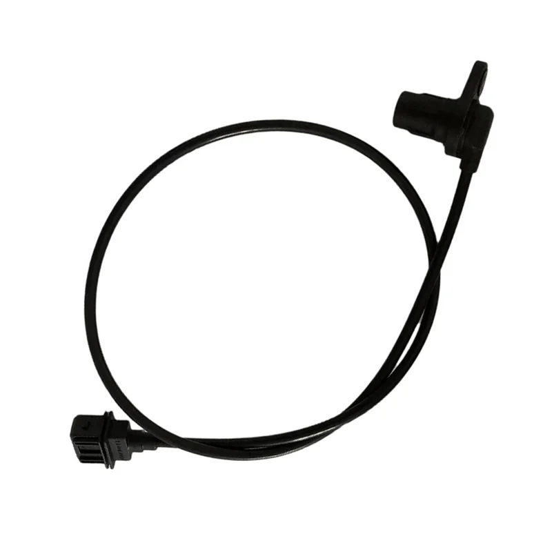

Classic-7020-150400 RPM Speed Sensor For Cfmoto Zforce 950 1000 ATV SSV UTV CF ZF UF 800 1000 CF850 ZF500 550