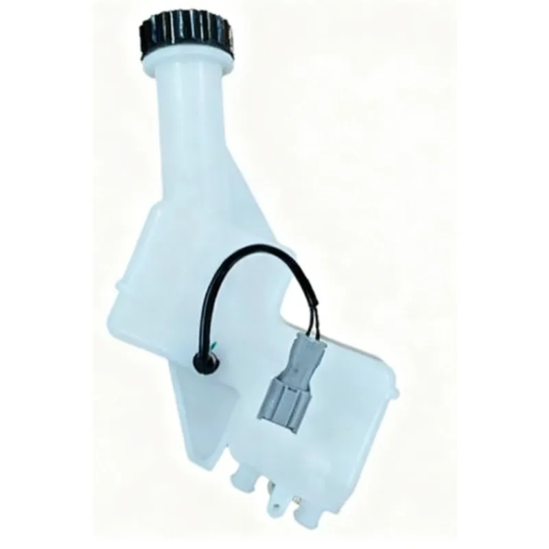 

1pc Brake Oil Pot for Chery Karry Dolphin EV