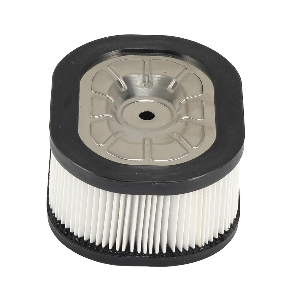 Brand New High Quality Hot Sale Air Filter Cleaner Replacement Parts 046/04 066/064 1 Piece Accessories Chainsaw