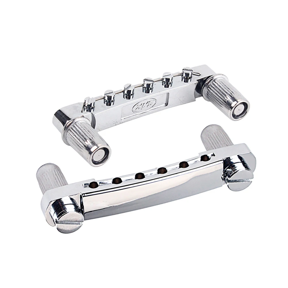 

guitar bridge acoustic guitar bridge metal bridge guitar saddle bridge acoustic guitar parts