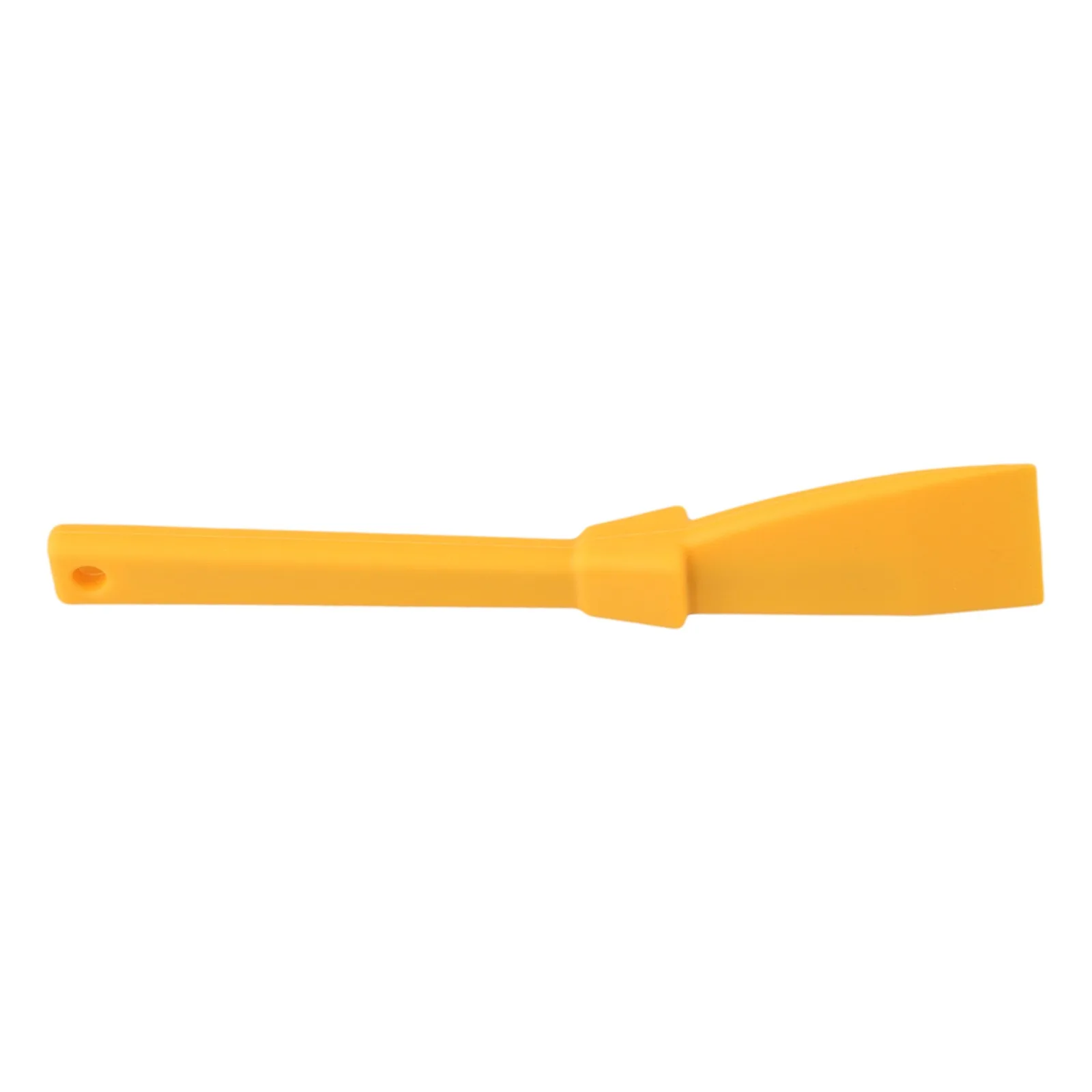Leather Craft Projects Silicone Craft Tool Handheld Glue Applicator Easy To Clean Silicone Tool Multi-functional Tool