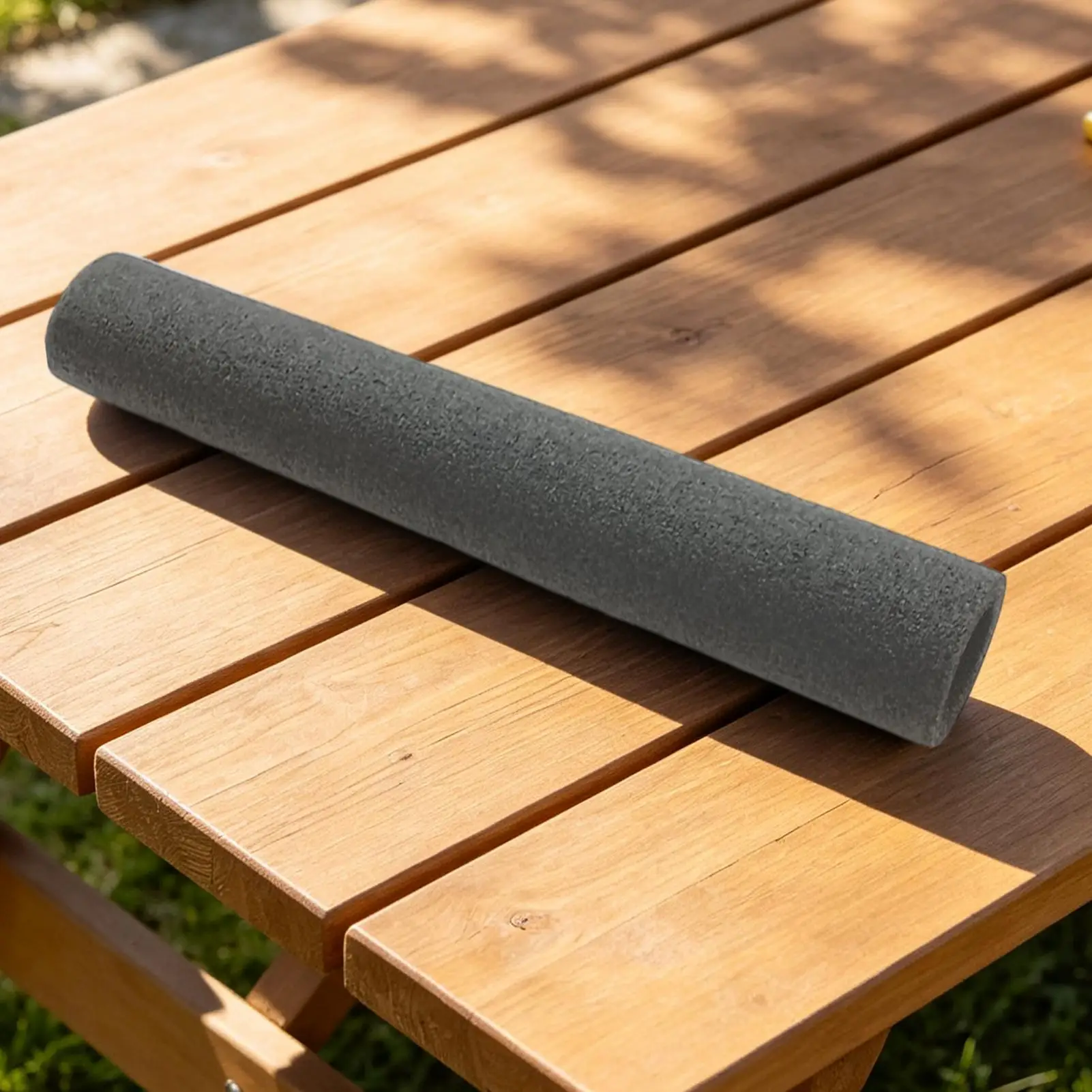 Trampoline Pole Sleeve Enclosure Replacement Protector Trampoline Enclosure Poles Sleeve For Kids Parents Daycare Schools Parks