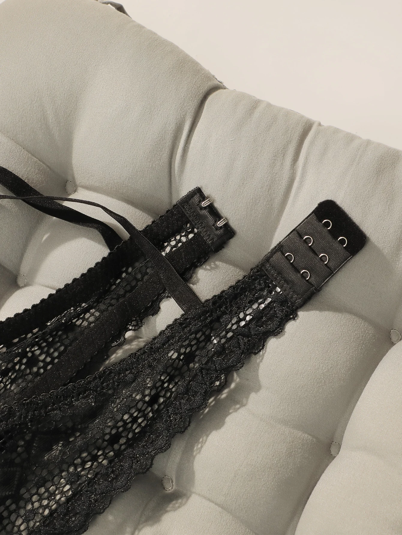 ผู้หญิงเซ็กซี่ปักลูกไม้ดอกไม้ชุดชั้นในชุดขอบเหล็ก,push ups สายรัดไหล่ปรับได้สบาย bra ชุด A2200