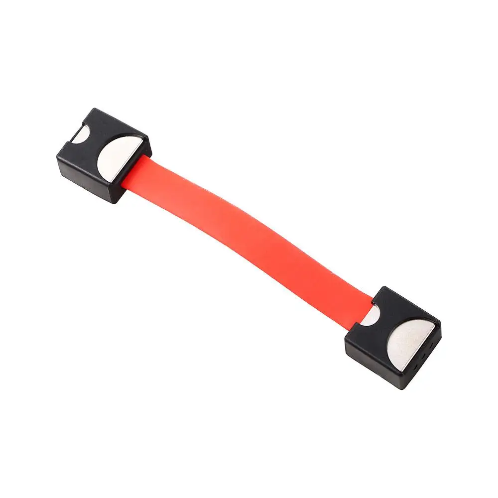 

Emergency AA Batteries Phone Cables Power Supply Charging Wire Charger Cable Phone Charger Phone Charge Cord Phone Charging