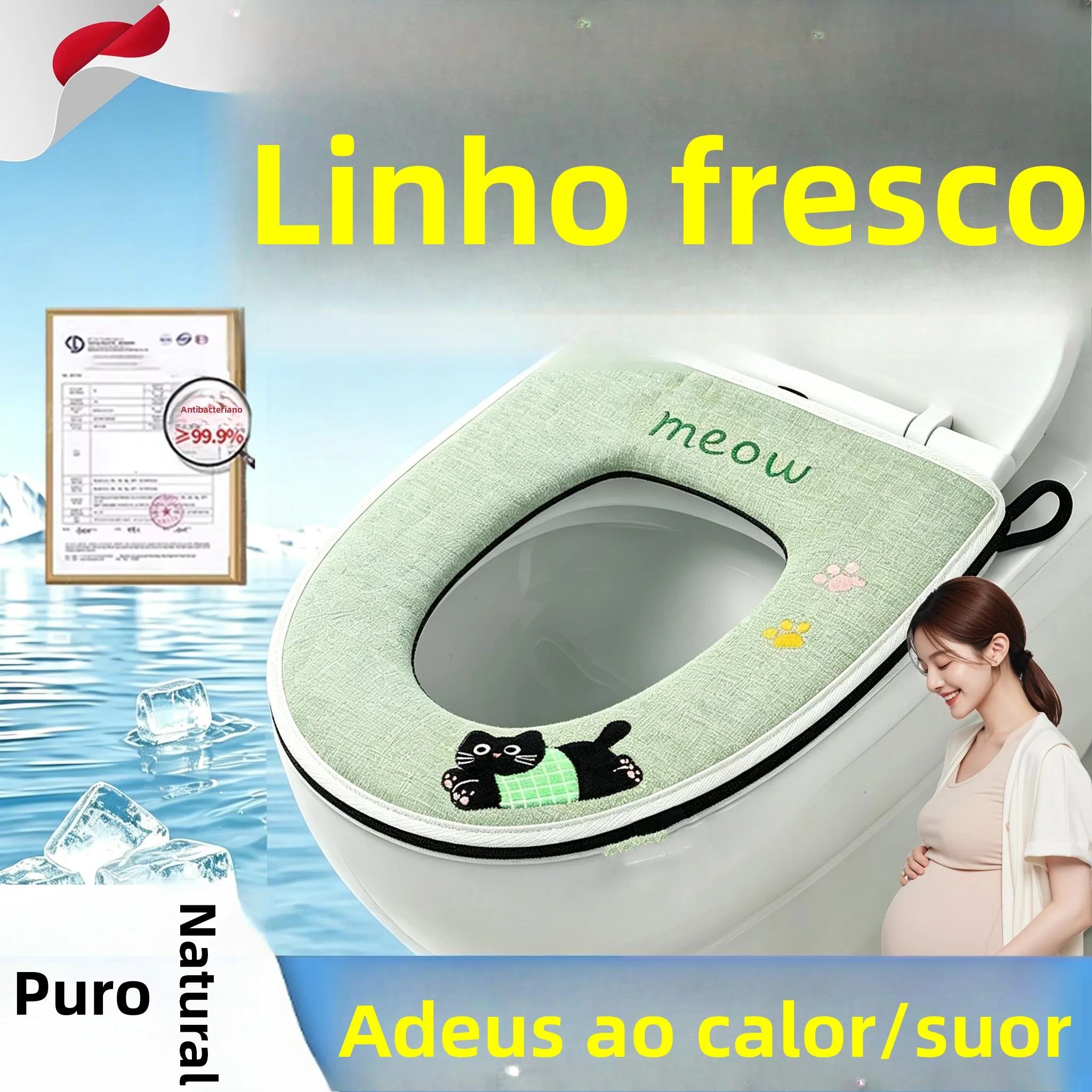 cojin-de-lino-natural-para-asiento-de-inodoro-transpirable-de-buena-calidad-para-mujeres-embarazadas-uso-domestico-estil