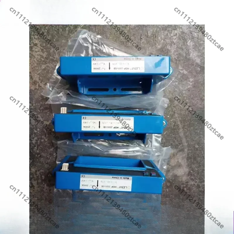 Current Sensor HOP800-SB HOP1000-SB HOP2000-SB HOP1500-SB Stock