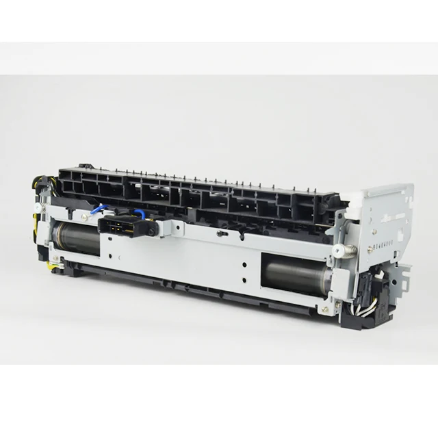 Refurbished with New Parts Brand Quality Fuser Assembly IR4025 4035 4045 4051 4225 4235 4245 4251 Fuser Unit for Canon