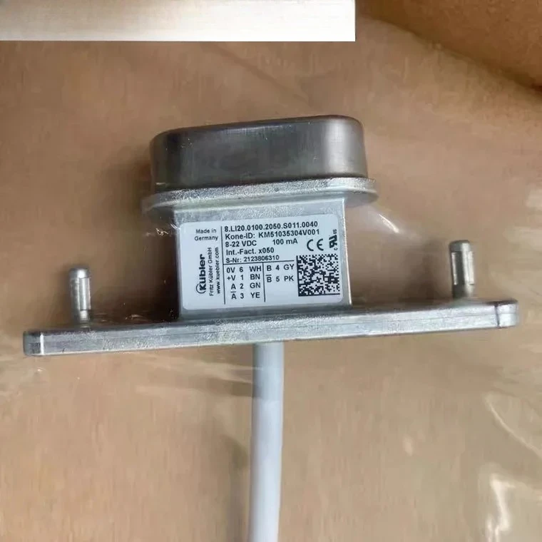 KM51035304V001 002 …