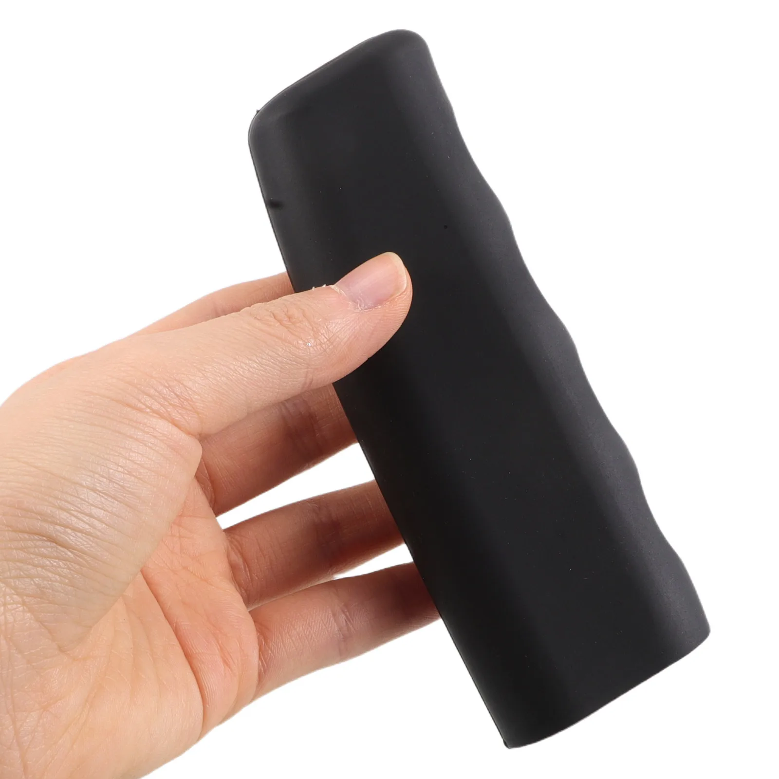 

Car Cover Universal Silicone Brake Lever Protector AntiSlip Car Interior Accessories Gear Shift Decorative