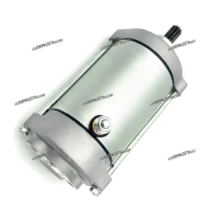 

Motorcycle Starter Motor for , 82697R Motorcycle Starter Motor for , 82697R