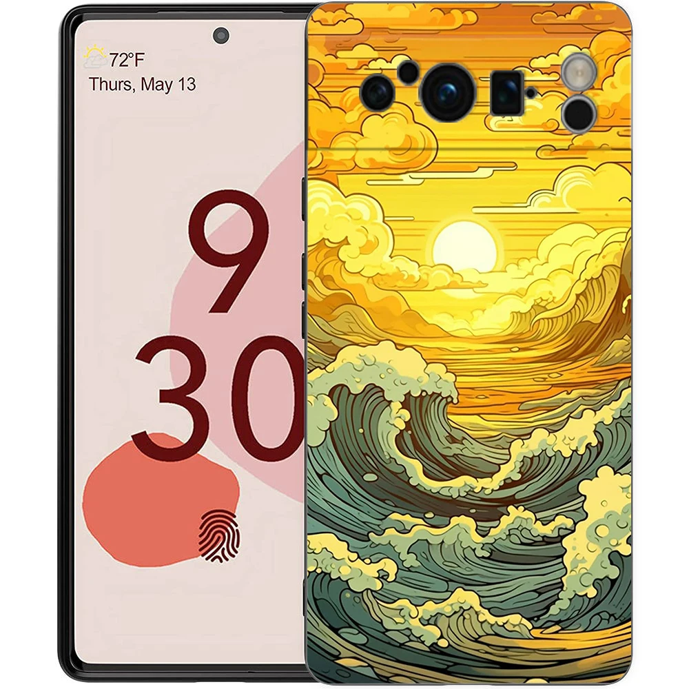 Google Pixel 10 Pro、Pixel 9 Pr - Google Pixel 9 のレビューと価格