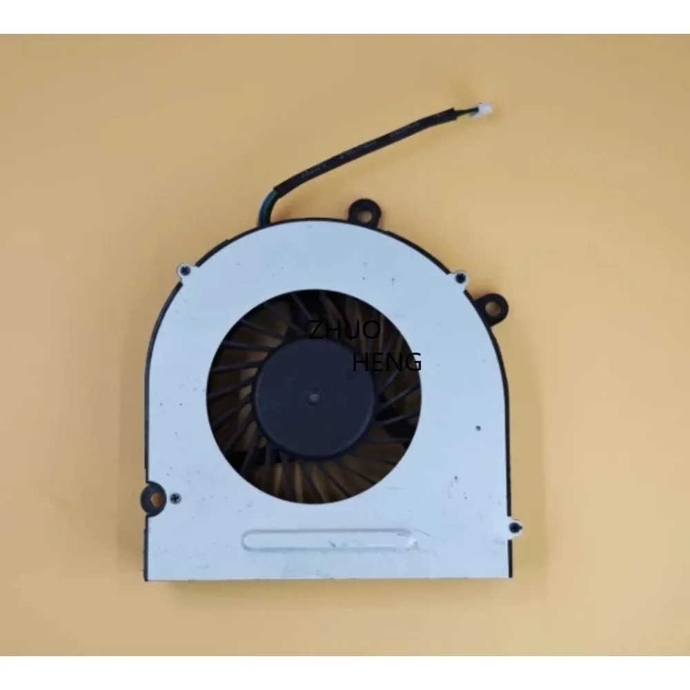 

Laptop CPU Cooling Fan for HP Rp7800 Cooler Fan 702774-001 691091-001 EF90201V1-C000-S9A