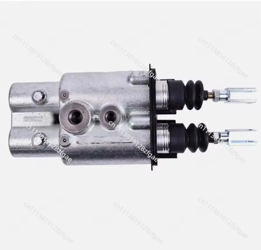 Suitable for VIT-SA Brake Master Pump 87618532 87714038 Truck Spare Parts