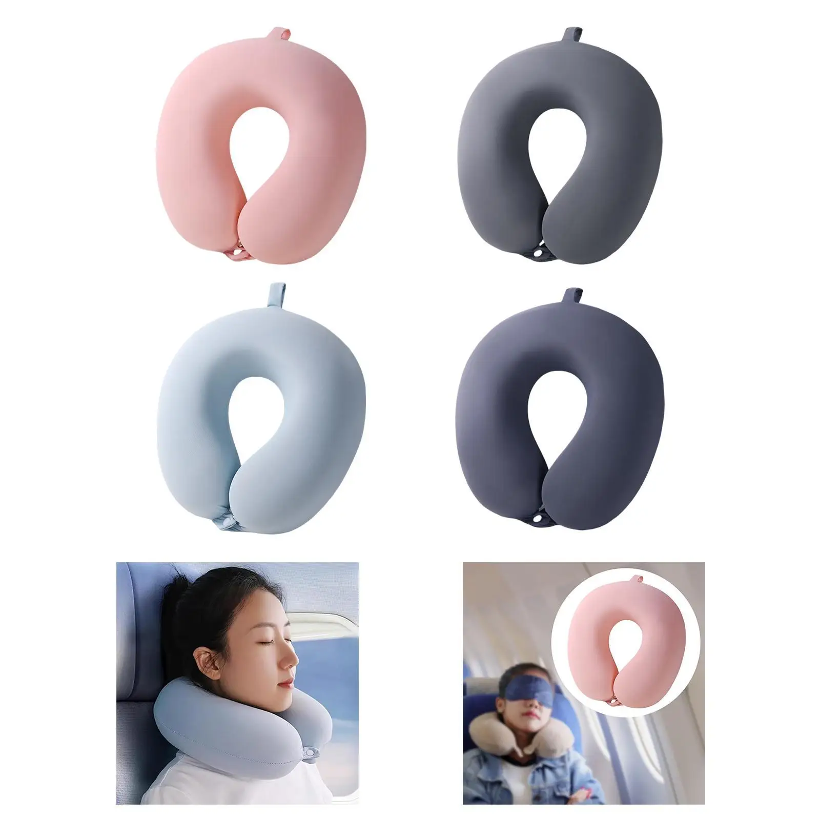travesseiro-de-viagem-de-voo-em-forma-de-u-portatil-118x114x39-polegadas-tecido-de-seda-gelada