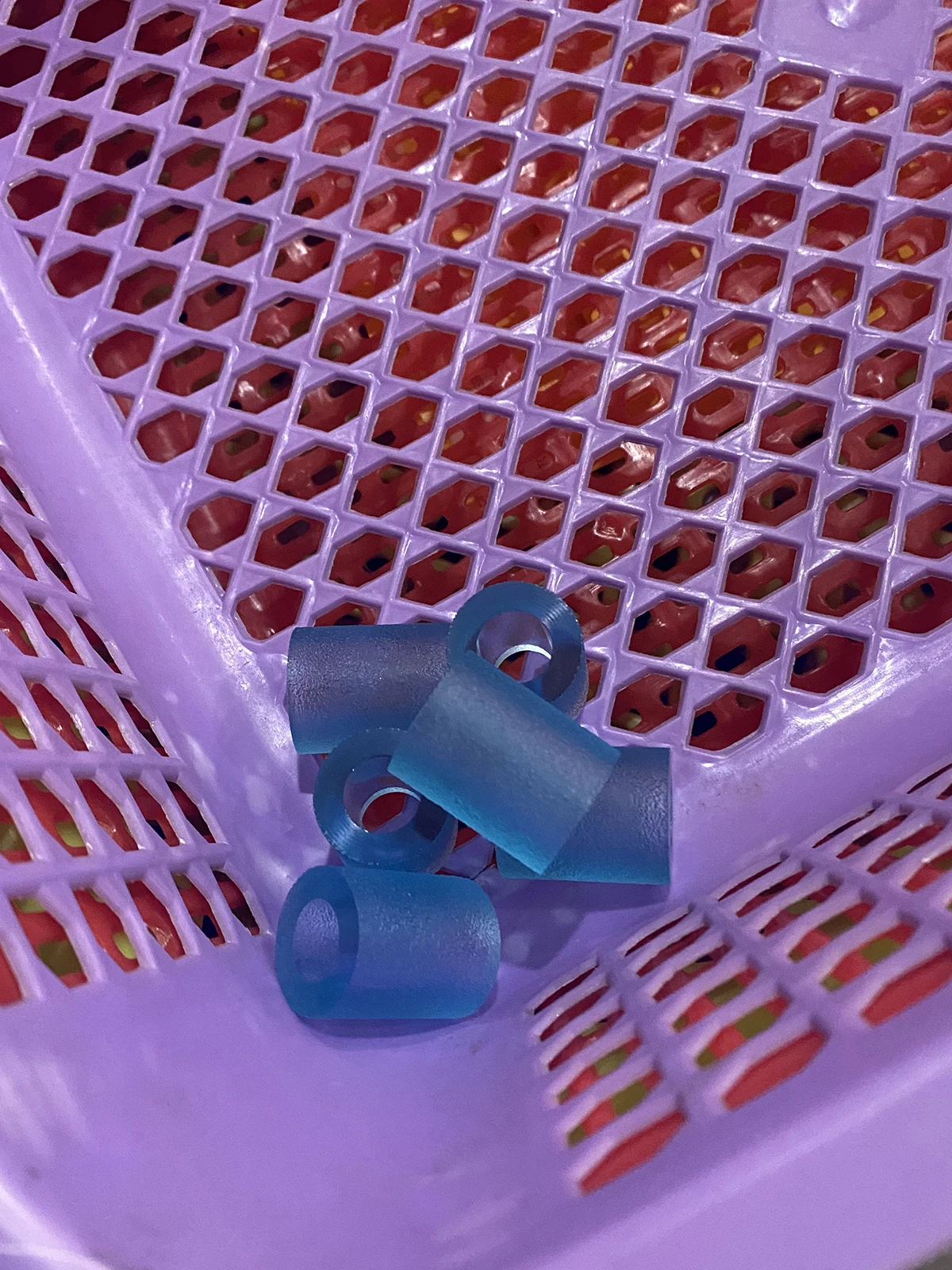 10Pcs AF03-0090 AF0…